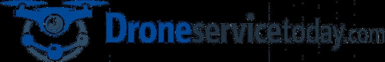 DroneServiceToday.com